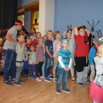 phoca_thumb_m_broukida 2019 36 Fotogalerie